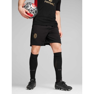 PUMA Къси панталони ACM Training Shorts