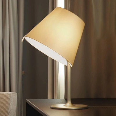 Artemide 0315020A