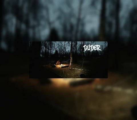 Duder