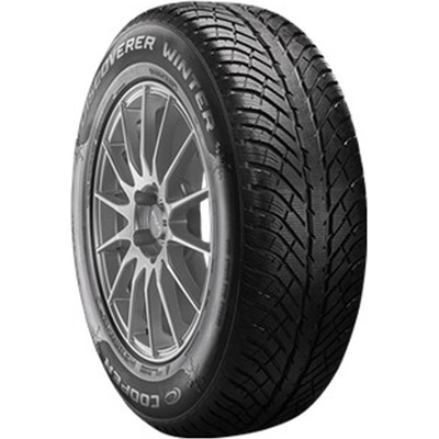 Cooper Discoverer Winter 215/55 R16 93H
