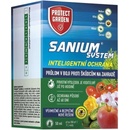 AgroBio Sanium System 50 ml