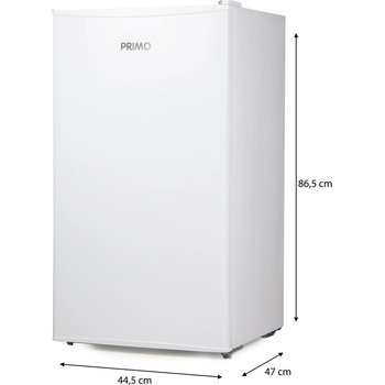 PRIMO PR180FR