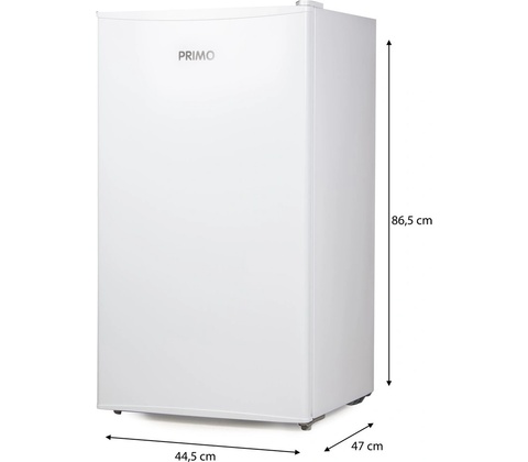PRIMO PR180FR