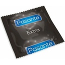 Pasante Extra 3 ks