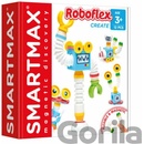 SmartMax Roboflex