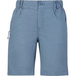 Stoic Дамски къси панталони Stoic Women's Hemp53 ValenSt. Shorts - Ocean Blue (112-2989-0313)