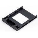Synology DISK TRAY (Type Slim)