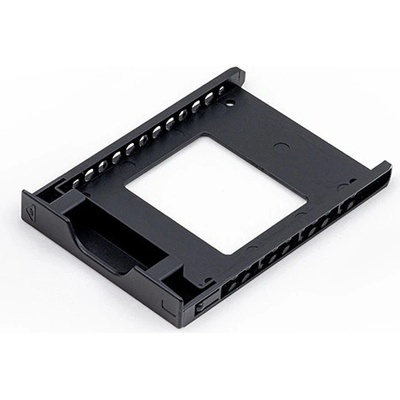 Synology DISK TRAY (Type Slim)