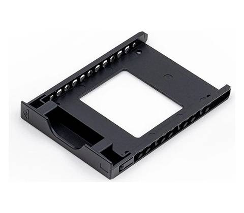 Synology DISK TRAY (Type Slim)