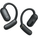 Anker SoundCore AeroFit 2