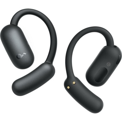 Anker SoundCore AeroFit 2
