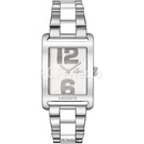 Lacoste 2000650