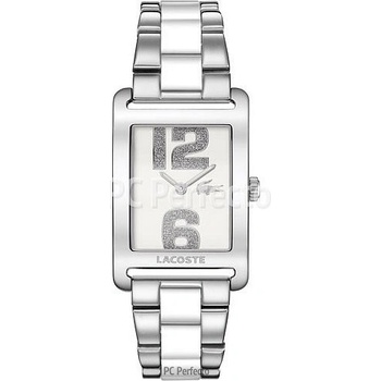 Lacoste 2000650