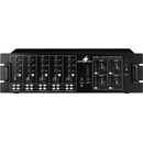 Monacor PA-4040