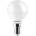 Toshiba LED крушка Toshiba - 4.7=40W, E14, 470 lm, 6500K (1TOLI03040WE14650D)