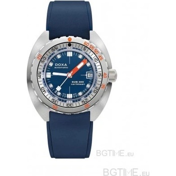 Doxa 821.10. 201.32 (821.10.201.32)