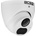 BCS P 4692