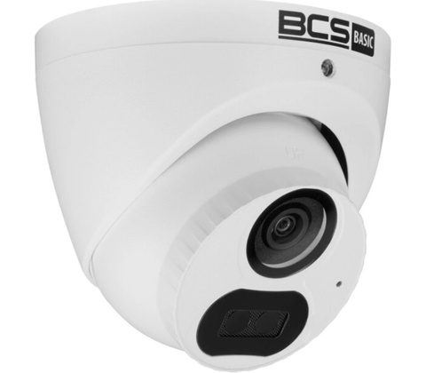 BCS P 4692