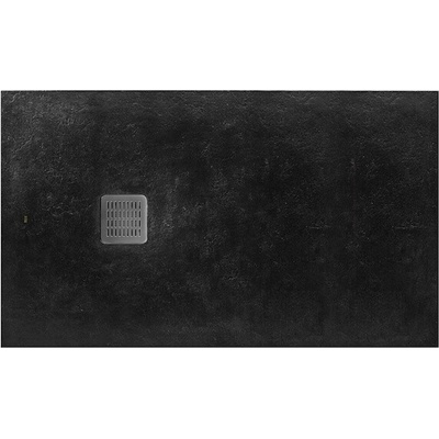 Roca Terran 120 x 80 cm AP1014B032001400