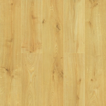 KRONOPOL Ламиниран паркет Дъб Дева АС5/33 12мм (4571lfl)