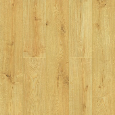 KRONOPOL Ламиниран паркет Дъб Дева АС5/33 12мм (4571lfl)