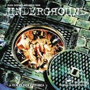 Bregovic Goran - Underground CD