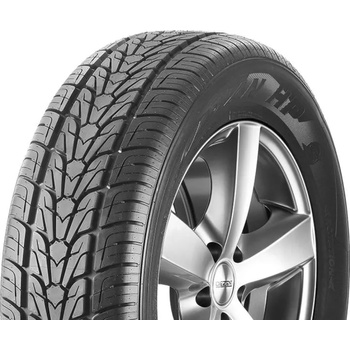 Nexen Roadian HP XL 235/65 R17 108V