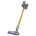 Dyson V8 Absolute SV25 EU