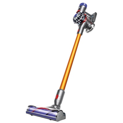 Dyson V8 Absolute SV25 EU
