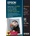 Epsonpapir Epson Premium Гланцова Фотохартия 255 g/m2 - 10x15cm - 20 Чаршафи (C13S041706)