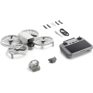 DJI Flip (RC 2) (CP.FP.00000180.01)