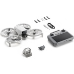 DJI Flip (RC 2) (CP.FP.00000180.01)