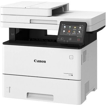 Canon imageRUNNER 1643iF