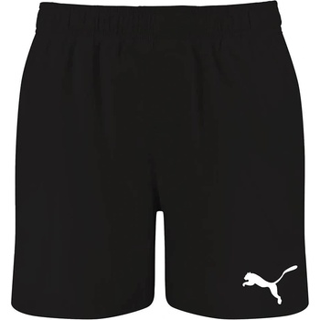 PUMA Бански гащета Puma 100002245 swimming shorts - Black (Black)