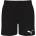 PUMA Бански гащета Puma 100002245 swimming shorts - Black (Black)