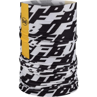 Buff COOLNET UV viacfarebné