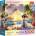Trefl - Puzzle Paradise Snowman - 1 000 piese