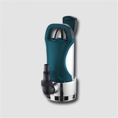 XTline 1100W XT121100