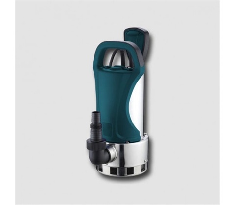 XTline 1100W XT121100