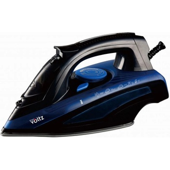 Image 1 of Voltz OV51050J Oliver