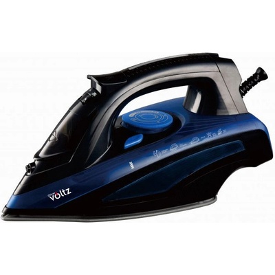Voltz OV51050J Oliver