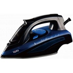 Voltz OV51050J Oliver Ютии