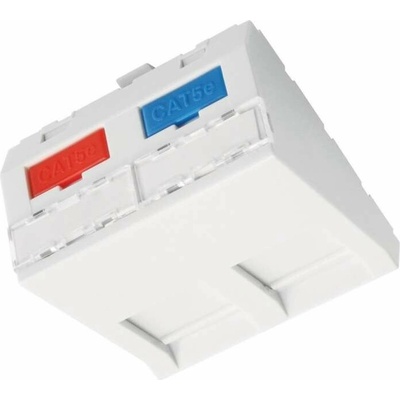 Solarix SXF-M-2-45-WH-P