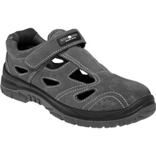 Adamant TAYLOR S1P SRC C61029