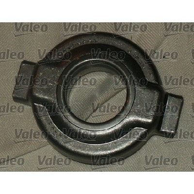 Valeo Service 009247