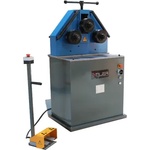 Stiler Електромеханична машина за огъване на тръби и профили STILER RBM 40 HV/ 2.2kW (RBM 40 HV)