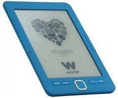 Woxter Scriba 195