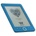 Woxter Scriba 195