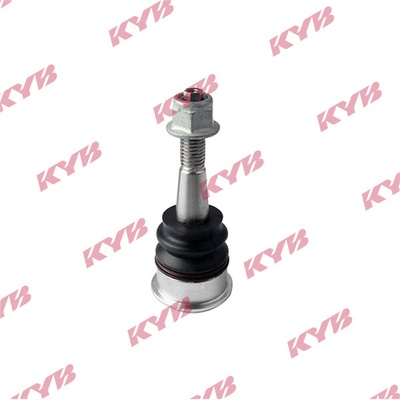 Zvislý/nosný čap KYB KBJ4276