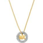 Michael Kors дамско колие MKJ8546931 Michael Kors | Mnogotsveten | ЖЕНИ | UNI